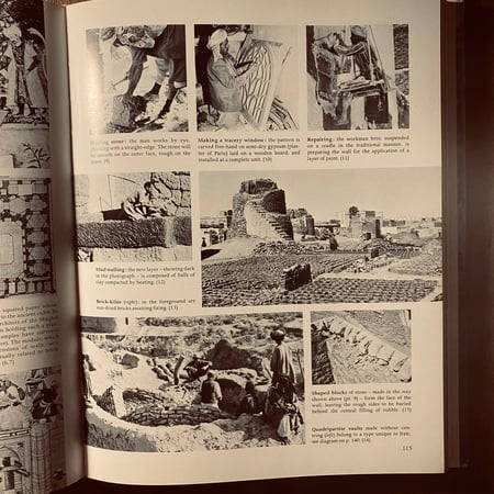 Architecture in the Islamic world (P16)