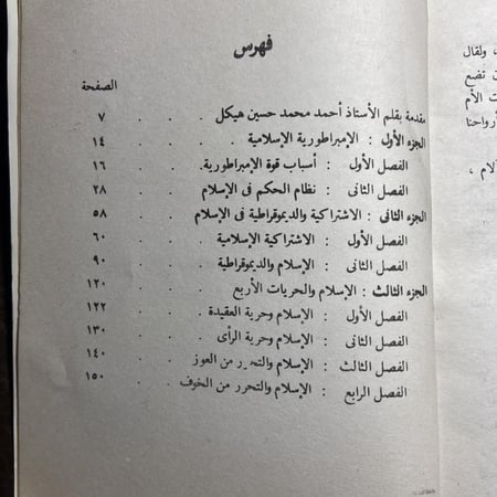 الحكومة الإسلامية_محمد حسين هيكل(O3)