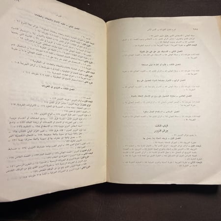 شرح قانون العقوبات_محمود محمود_S4