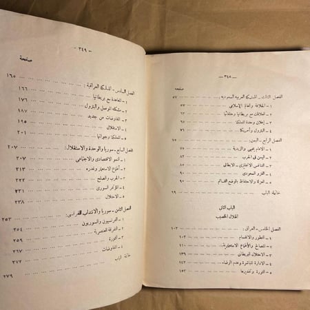 العالم العربي الحديث-جلال يحيى-(O15)