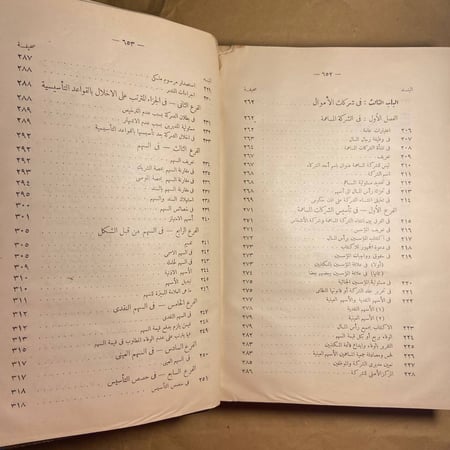 شرح القانون التجارى المصرى -محمد صالح بك -C10#