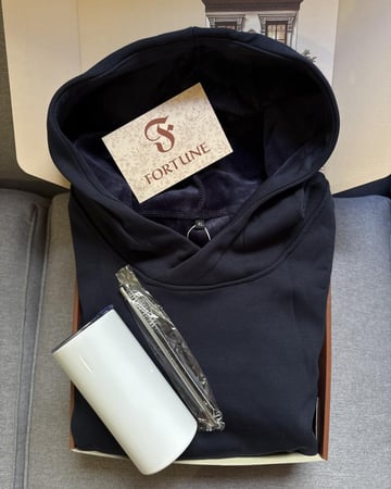 بوكس صممه بنفسك