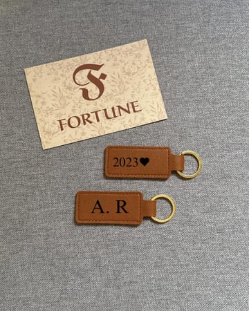 ميداليه (حسب الطلب)