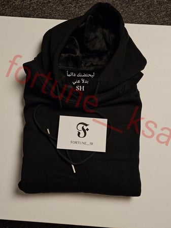بلوفر  اوفر سايز