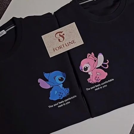 تيشرت حسب الطلب