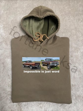 بلوفر اوفر سايز اختر شعار النادي