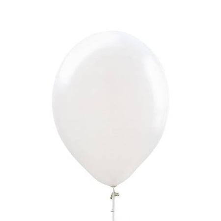 بالون عادي 12 انش