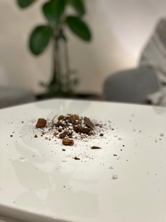 خلطة نبته فيس بلس