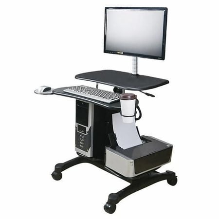 طاولة كمبوتر