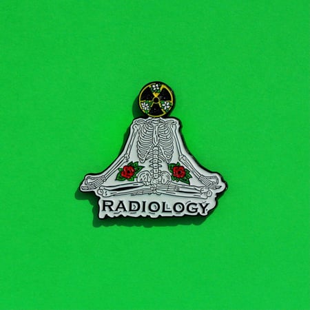 Radiology