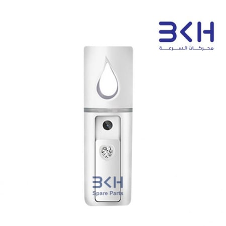 عرض الفواحة العجيبة لسيارات والمنزل 11 فواحة 111 ريال فقط