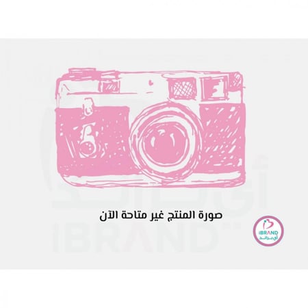 جلوبال ستار حمام زيت وماسك للشعر خلاصة جوز الهند 1500 مل