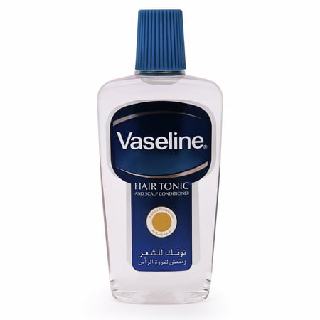 فازلين زيت شعر تونيك 300 مل