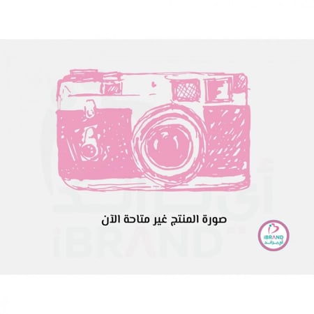 طهارة غسول نسائي برائحة المسك والالوفيرا  200 مل