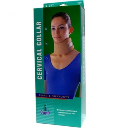 اوبو رقبة 117003 كبير 4091