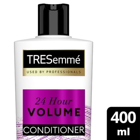 تريسيمي بلسم كثافة 24 ساعة 400 مل