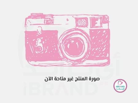 سيجنال فرشاة اسنان حماية ثلاثية متوسطة النعومة
