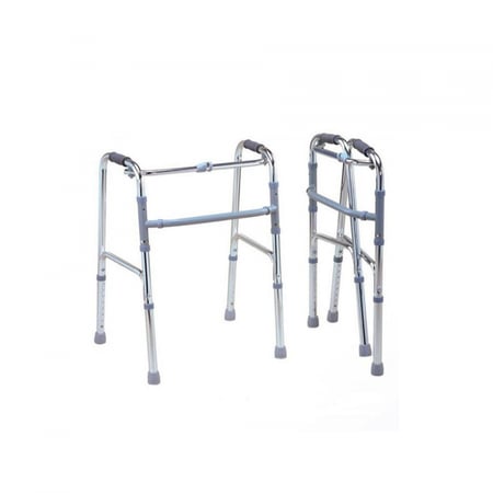 مشاية بدون عجل SH-913L