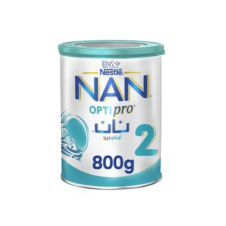 نان حليب (2) 800 جم