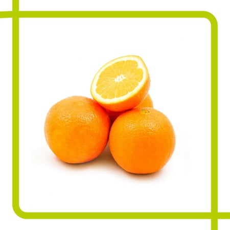 برتقال أبو صرة