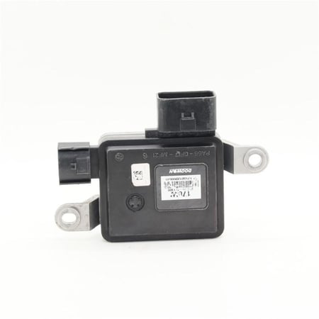 كتاوت مروحة ديزل|25385D9000|