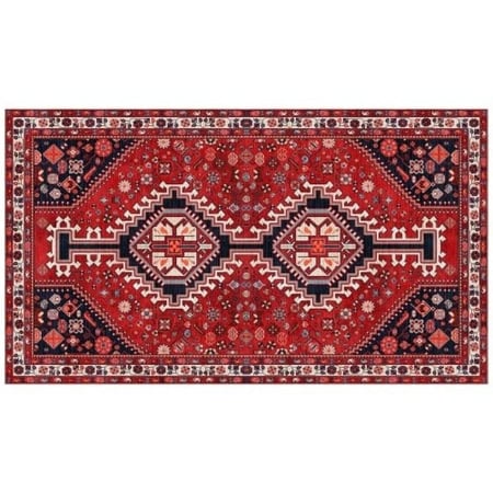 سجاد 80*140سم مع عبارة من اختيارك