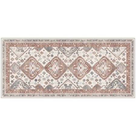 سجادة جدارية مقاس 180X80سم بتصميم خاص | أضف عبارتك وصورتك المفضلة | ديكور فريد