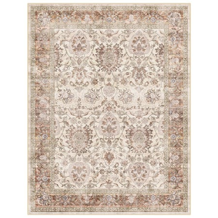 سجاد مقاس 200*260سم موديل G12