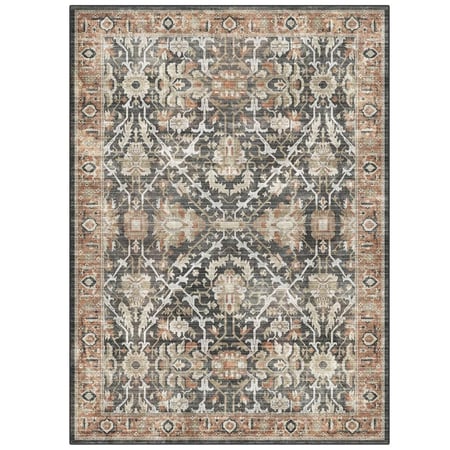 سجاد 160*230سم ROY