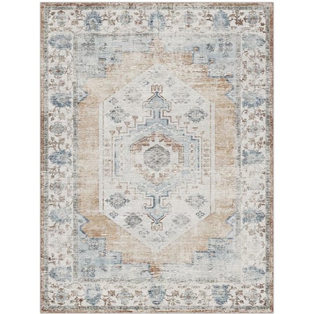 سجاد مقاس 150*200سم موديل W20