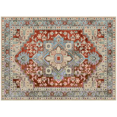 سجادة جدارية مقاس 110X80سم بتصميم خاص | أضف عبارتك وصورتك المفضلة | ديكور فريد