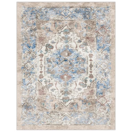 سجاد مقاس 200*260سم موديل PNT-B