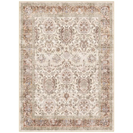 سجاد مقاس 160*230سم موديل G12