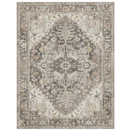 سجاد لولوة مقاس 200*260سم