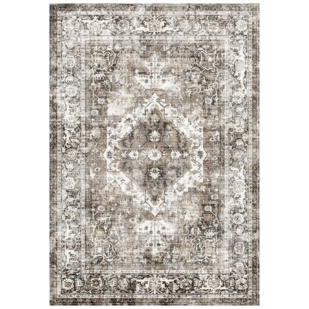 سجاد مقاس 160*230سم موديل G6A