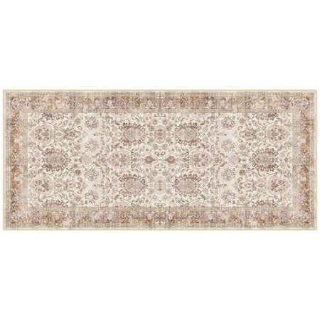 سجادة جدارية مقاس 180X80سم بتصميم خاص | أضف عبارتك وصورتك المفضلة | ديكور فريد