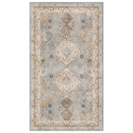 سجاد كلاسيك