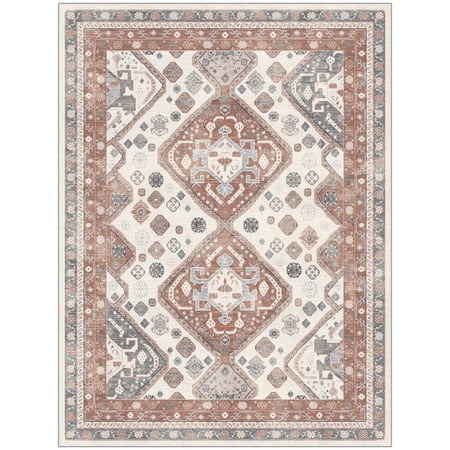 سجاد مذودرن