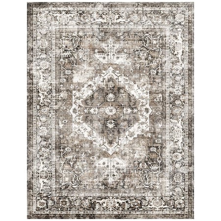 سجاد مقاس 200*260سم موديل G6A