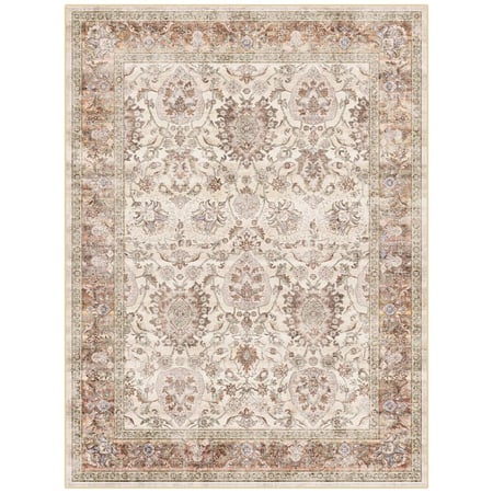 سجاد مقاس 150*200سم موديل G12