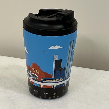 كوب الرياض 2025