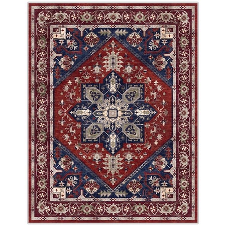 سجاد  مقاس 200*260سم موديل AMR-B3