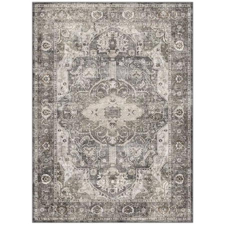 سجاد مقاس 160*230سم موديل P004