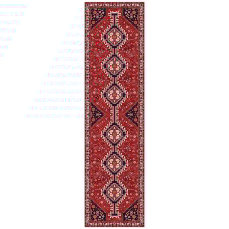 سجاد كازاك مقاس 80*300سم