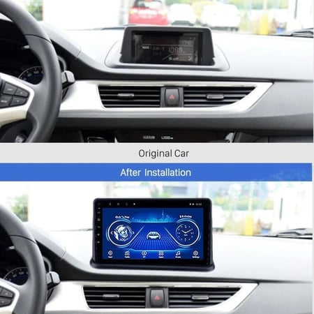 شاشة شانجان 2017