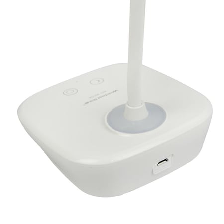 انارة مكتبية