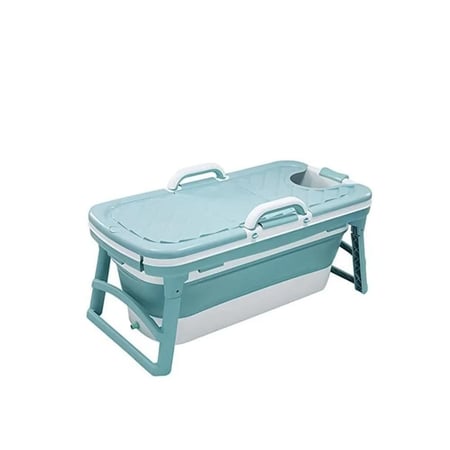 بانيو سباحة متنقل حجم كبير