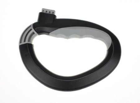 مقبض حمل الأكياس - عشوائي