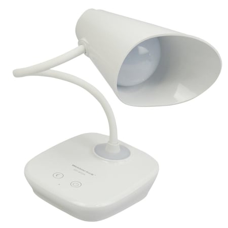 انارة مكتبية