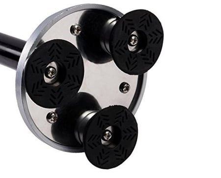 عصا كبار السن